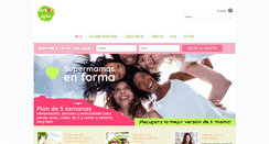 Desktop Screenshot of amoryapio.com